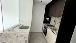 Tembusu Grand (D15), Condominium #527106861